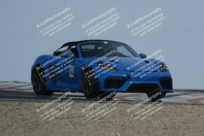 media/Mar-29-2025-Audi Club (Sat) [[a5426a125b]]/D group/turn 2/